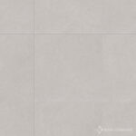 Ceramica San Lorenzo - ABITARE GREY - 60x60
