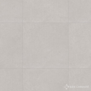 Ceramica San Lorenzo - ABITARE GREY - 60x60