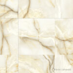 Ceramica San Lorenzo - CRYSTAL BP - 60x60