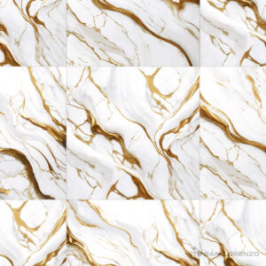 Ceramica San Lorenzo - ELDORADO BP - 60x60