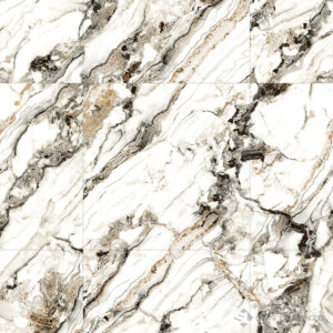 Ceramica San Lorenzo - MARMOL RIALTO BP - 60x60