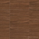 Ceramica San Lorenzo - NATIVE CAFE BP - 60x60