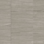 Ceramica San Lorenzo - NATIVE GRIS BP - 60x60