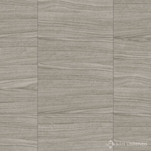 Ceramica San Lorenzo - NATIVE GRIS BP - 60x60