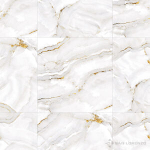 Ceramica San Lorenzo - SIRIO GOLD BP - 60x60