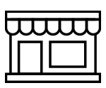 Área Comercial