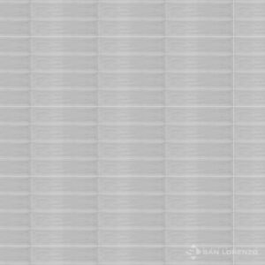 Ceramica San Lorenzo - Flow Tender Gray