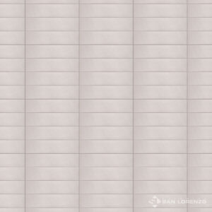 Ceramica San Lorenzo - Ombre Sable Blanc