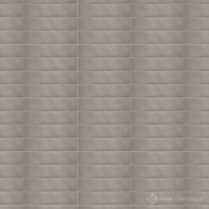 Ceramica San Lorenzo - Ombre Sand Desert