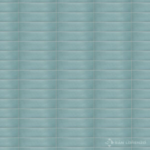 Ceramica San Lorenzo - Ombre Secret Garden