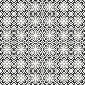 Ceramica San Lorenzo - Havana Bluesl