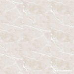 Ceramica San Lorenzo - York Gris
