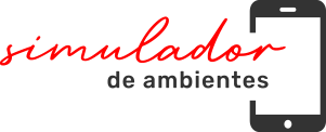 Simulador