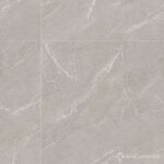 ALCAZAR SILVER ANTISLIP RECT