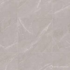 ALCAZAR SILVER ANTISLIP RECT