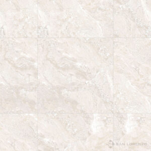 ITACA GRIS ULTRABRI RECT
