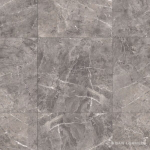 LUMIERE GRIS ULTRABRI RECT