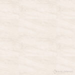 MALTES GRIS ULTRABRI RECT