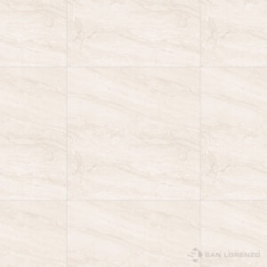 MALTES GRIS ULTRABRI RECT