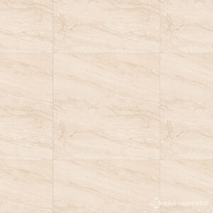 MALTES MARFIL ULTRABRI RECT