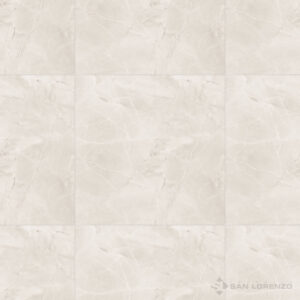 SIENA GRIS ULTRABRI RECT